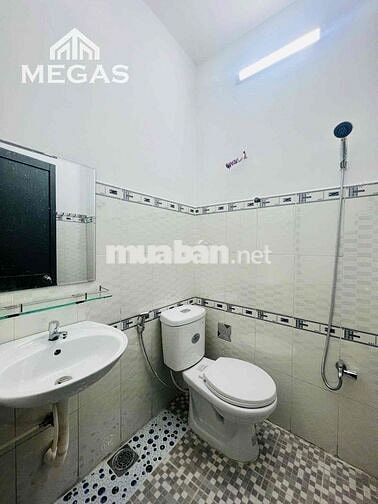 🏡CĂN HỘ DỊCH VỤ FULL NỘI THẤT NGAY CÔNG VIÊN PHẦN MỀM