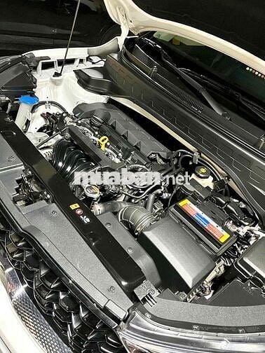 Kia Sonet Pre 2023 - 19000 km chính chủ cần bán
