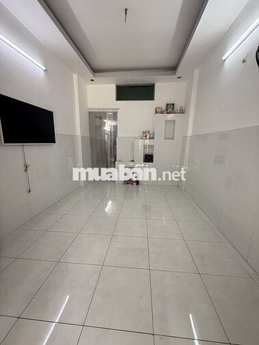Nhà hẻm 176 ql 13 hiệp bình phước 3.5 tỷ dt 46.6m