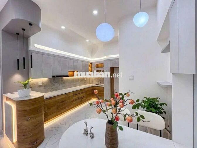 1ty9xx Cần tiền kinh doanh bán nhanh ngay khu dân cư Bến Cát TPHCM