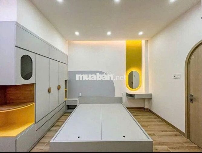 1ty9xx Cần tiền kinh doanh bán nhanh ngay khu dân cư Bến Cát TPHCM
