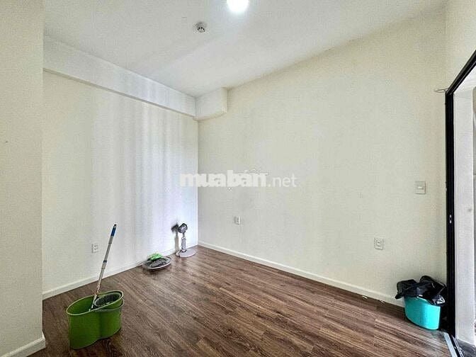 CẦN BÁN NHANH 2PN MIZUKI PARK SẴN SỔ HỒNG