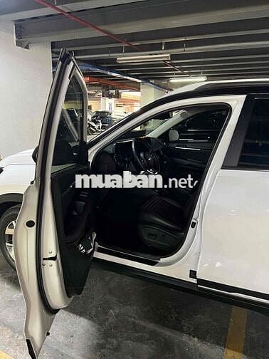 Kia Sonet Pre 2023 - 19000 km chính chủ cần bán