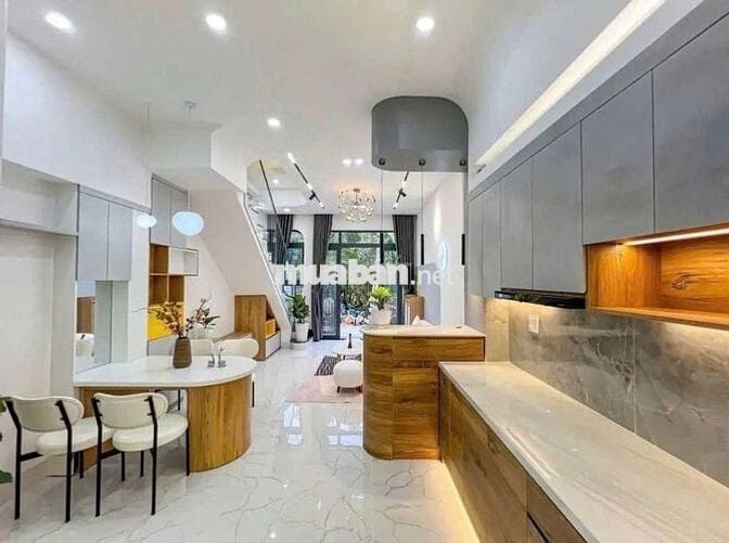 1ty9xx Cần tiền kinh doanh bán nhanh ngay khu dân cư Bến Cát TPHCM