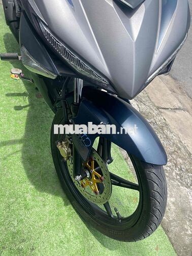 Ex 150 2018 xe zin chuẩn đẹp bs 65