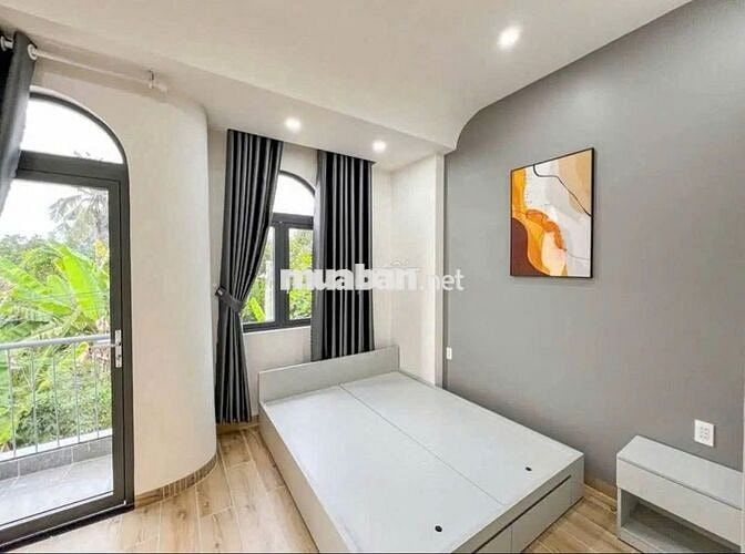 1ty9xx Cần tiền kinh doanh bán nhanh ngay khu dân cư Bến Cát TPHCM
