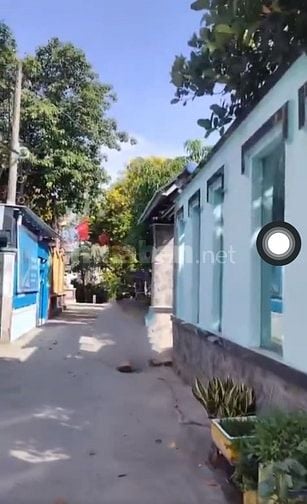 Nhà Hẻm SH riêng, Pháp lý rõ ràng đã hoàn công, vào ở ngay