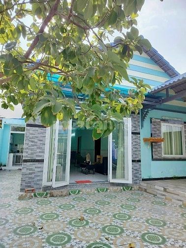 Nhà Hẻm SH riêng, Pháp lý rõ ràng đã hoàn công, vào ở ngay