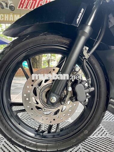 SH 125 ABS lướt