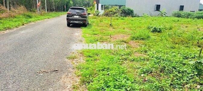 Đất Nền Bình Dương Cũ _ Tp Hồ Chí Minh Mới