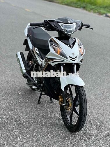 Ex 2014 sún áo 2010 biển 43 máy móc rin ngon chạy