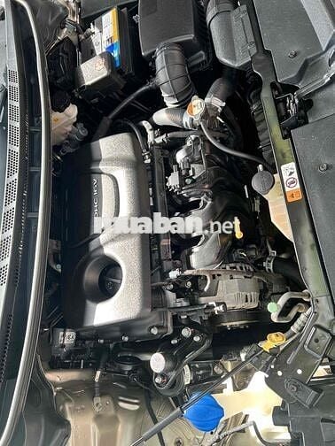 Kia Cerato 2017 1.6 AT - 68000 km