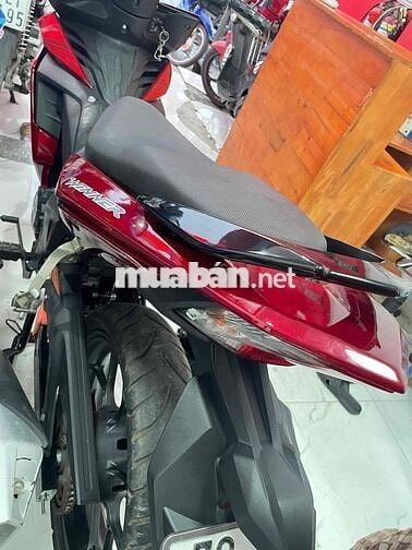 winner v1 zin, đẹp leng keng không lỗi lầm
