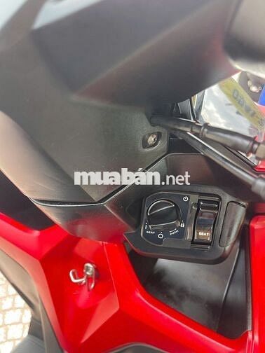 Vario 150cc 2020 bs 59v3-29716