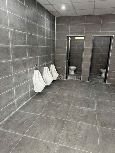 còn 1 sàn 70m2 ruy nhất tại tòa nhà văn phòng hạng B ngay cộng hòa