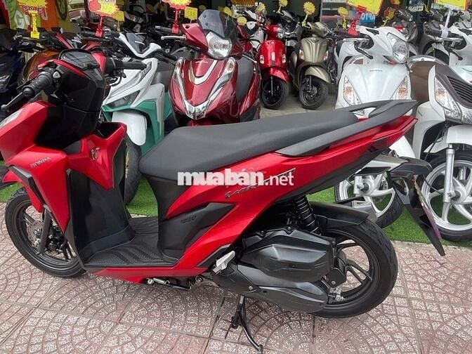 Vario 150cc 2020 bs 59v3-29716