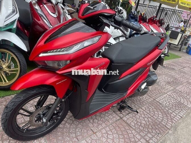 Vario 150cc 2020 bs 59v3-29716