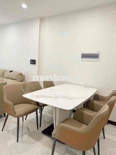 CHO THUÊ CĂN HỘ CAO CẤP 3PN FULL NT RẺ NHẤT TOÀ