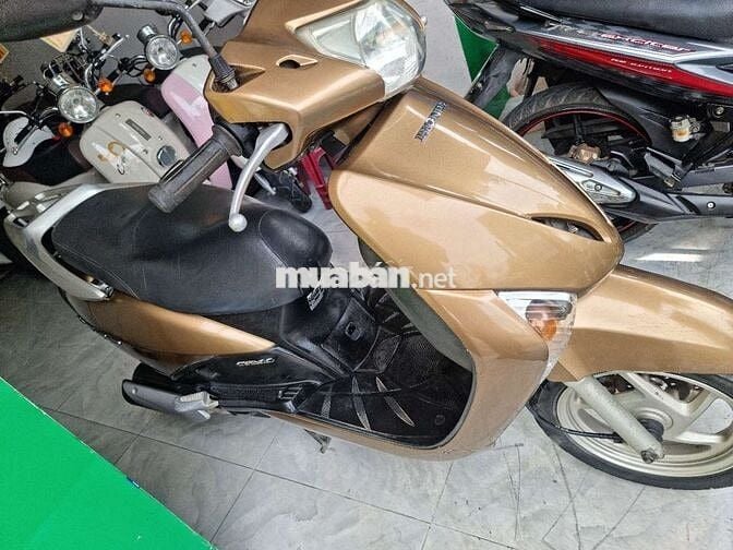 Xe zin.máy zin đúng chủ bán góp