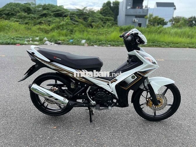 Ex 2014 sún áo 2010 biển 43 máy móc rin ngon chạy