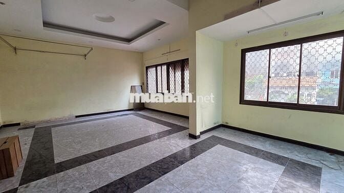 🏡[25mx19m]🏡 BIỆT THỰ SÂN VƯỜN CỔ KÍNH ❌ CÁCH NGÃ TƯ PHÚ NHUẬN 300M