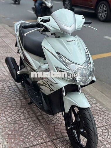 Air Blade 110cc 2010 bs 59u1-49650