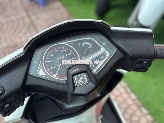 Air Blade 110cc 2010 bs 59u1-49650