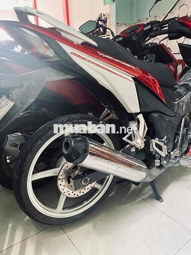 winner v1 bs 75, máy zinnn chất