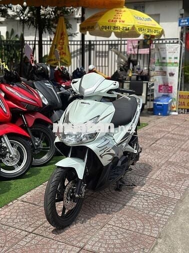 Air Blade 110cc 2010 bs 59u1-49650
