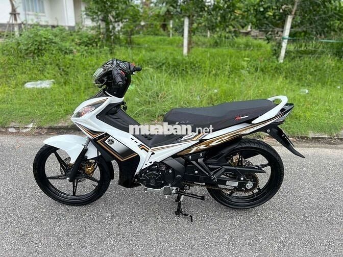 Ex 2014 sún áo 2010 biển 43 máy móc rin ngon chạy