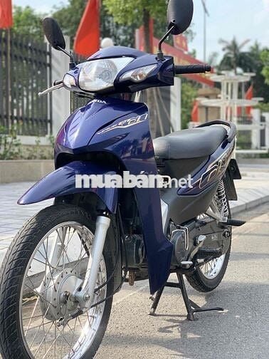wave A 110 dk 2022 zin mộc đẹp như mới