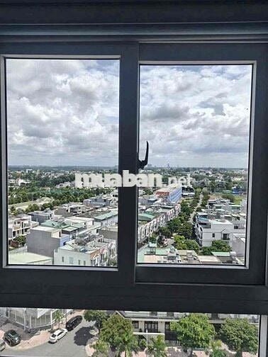 CHO THUÊ CĂN HỘ PHÚC ĐẠT CĂN GÓC