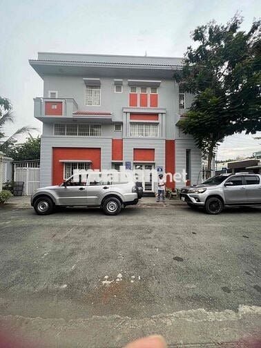 CHO THUÊ CĂN HỘ PHÚC ĐẠT CĂN GÓC
