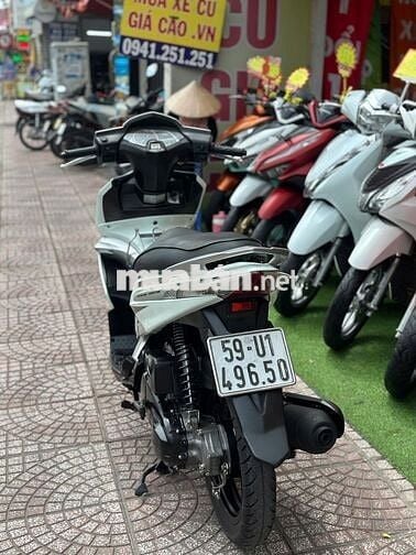 Air Blade 110cc 2010 bs 59u1-49650