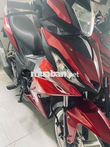 winner v1 bs 75, máy zinnn chất