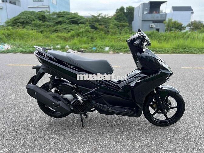 AB 2022 động cơ 4val biển 43 máy móc rin ngon chạy