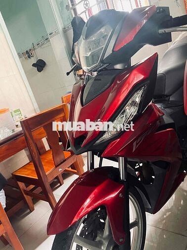 winner v1 bs 75, máy zinnn chất
