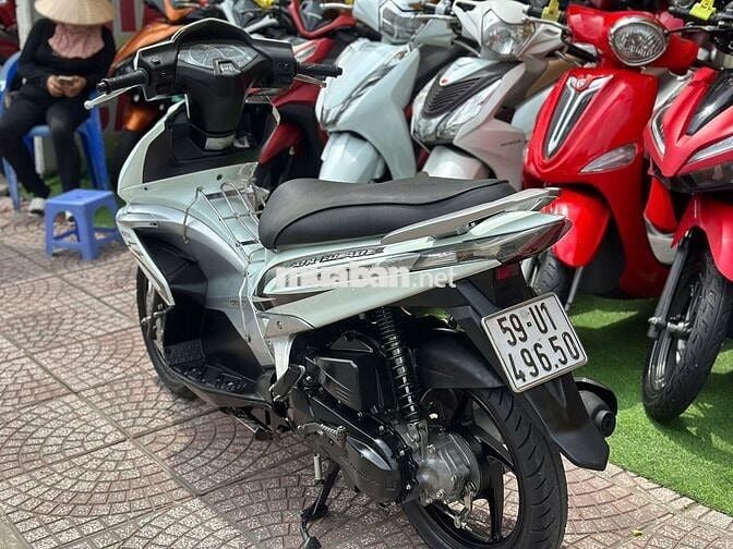 Air Blade 110cc 2010 bs 59u1-49650