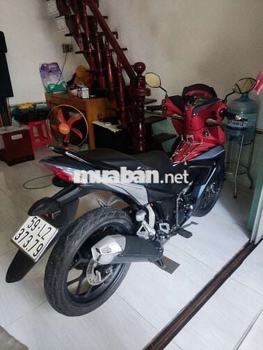 Winner 150 Win150 có Abs còn đẹp cứng cáp