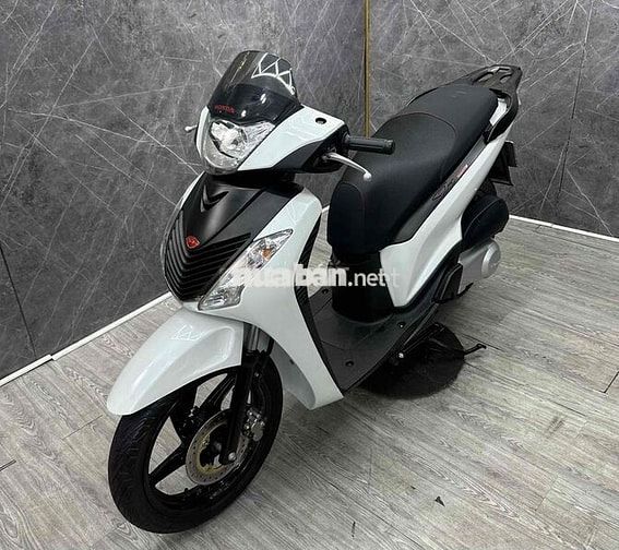 SH Ý 2012 150i BSTP