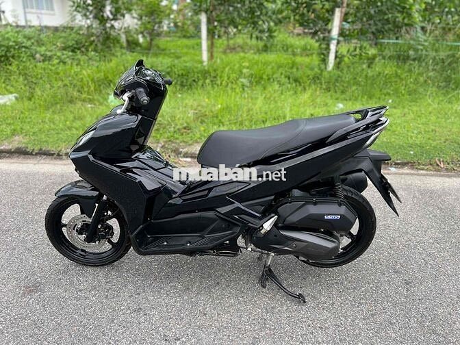 AB 2022 động cơ 4val biển 43 máy móc rin ngon chạy
