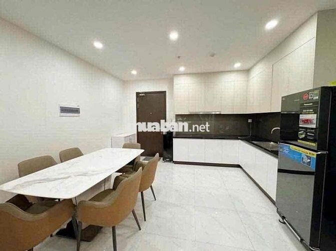 CHO THUÊ CĂN HỘ CAO CẤP 3PN FULL NT RẺ NHẤT TOÀ