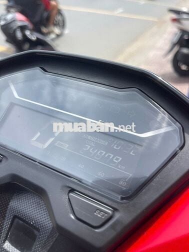 Vario 150cc 2020 bs 59v3-29716