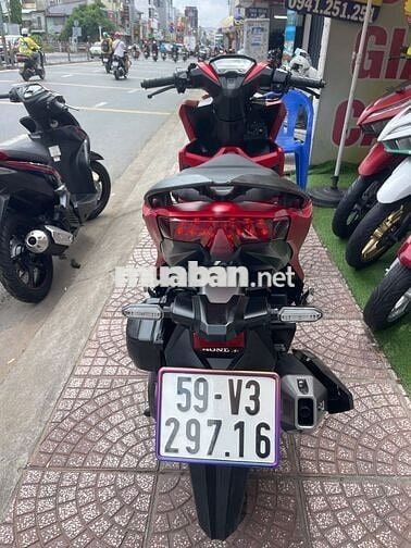 Vario 150cc 2020 bs 59v3-29716