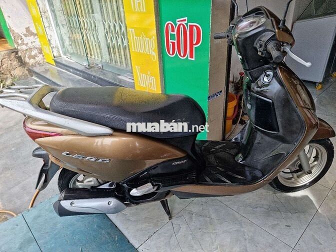 Xe zin.máy zin đúng chủ bán góp