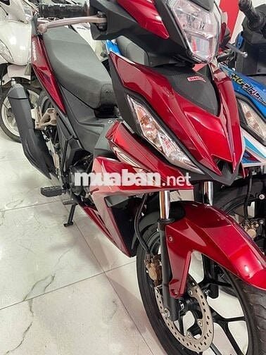 winner v1 zin, đẹp leng keng không lỗi lầm