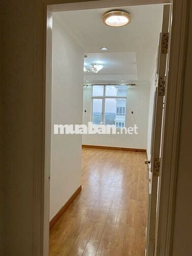 💎💰💎Cần bán căn hộ Penthouse Hoàng Tháp Plaza, 9A
