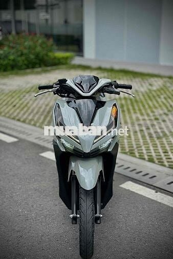 🌈Honda Vario 125 Đk 2019 Chính Chủ Chất Xe Zin