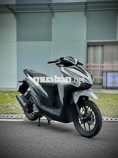 🌈Honda Vario 125 Đk 2019 Chính Chủ Chất Xe Zin