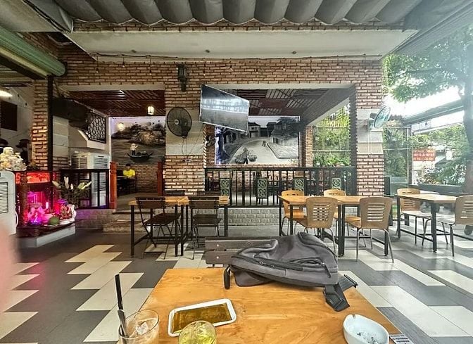 VIỆC LÀM PART-TIME THEO CA QUẬN TÂN PHÚ. NHẬN VIỆC NGAY